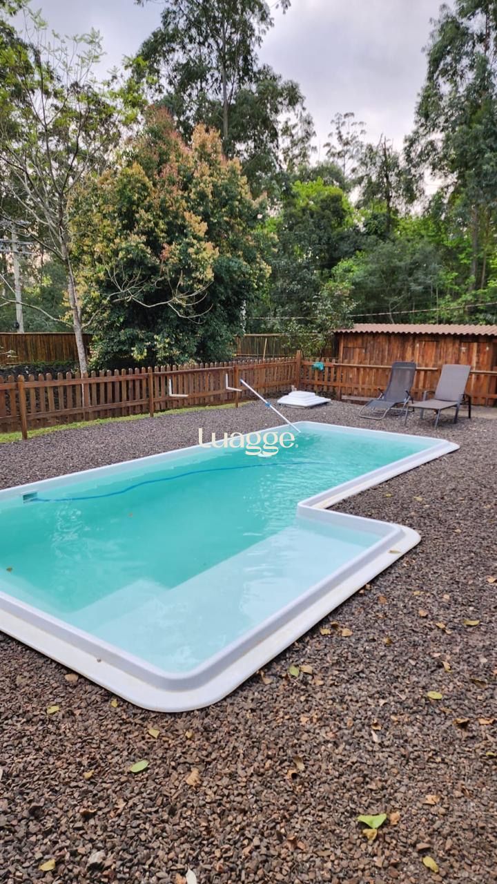 Casa, 2 quartos, 83 m² - Foto 58