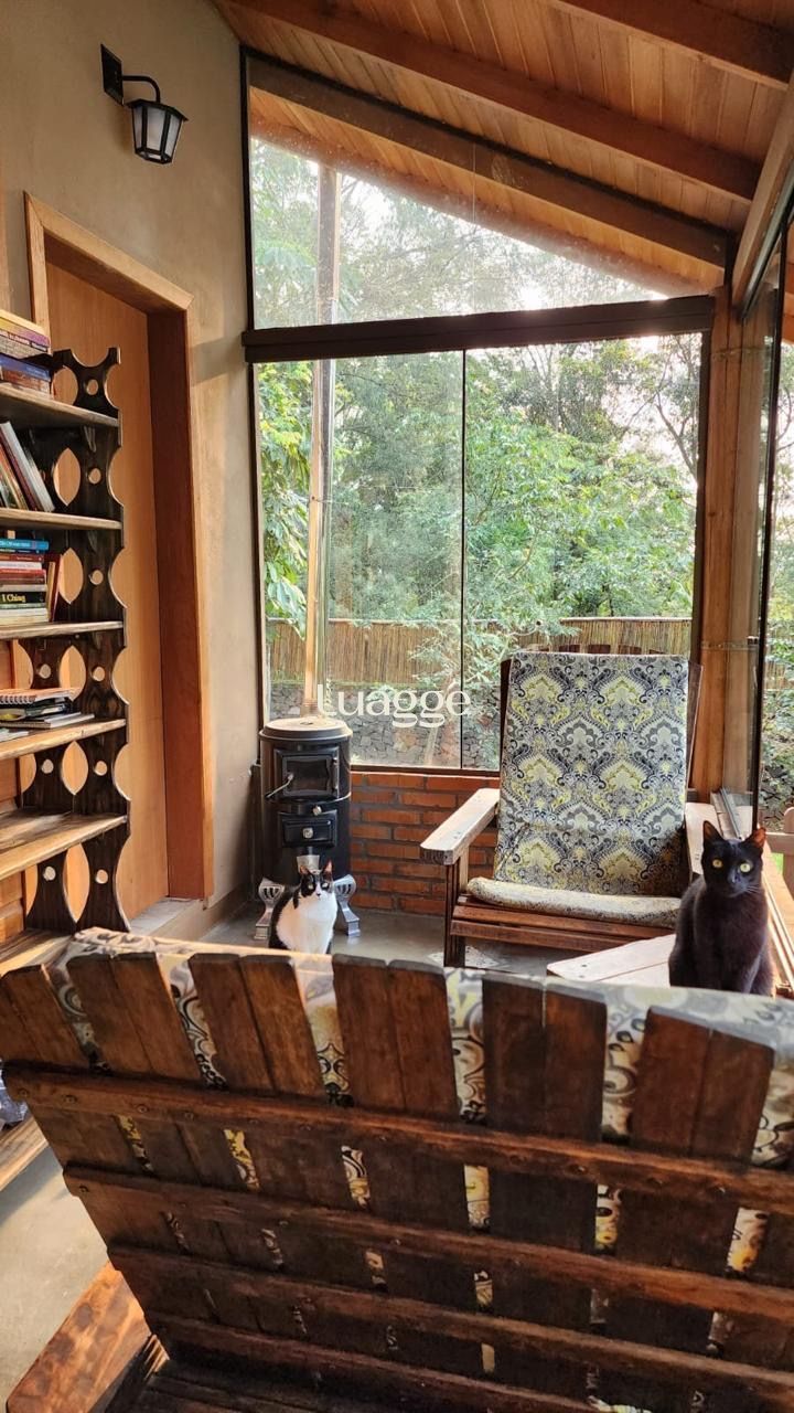 Casa, 2 quartos, 83 m² - Foto 10