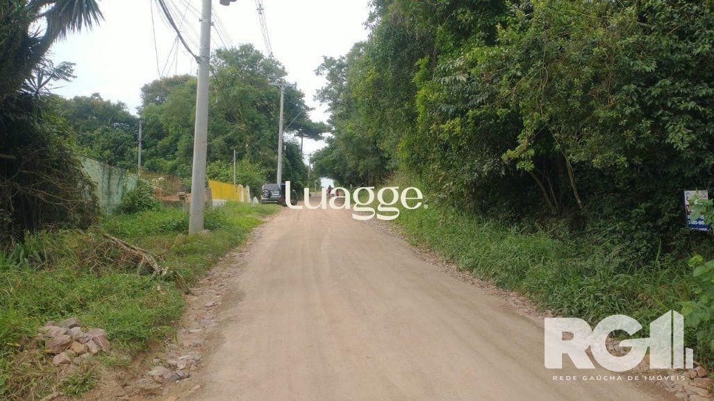 Terreno, 666 m² - Foto 6