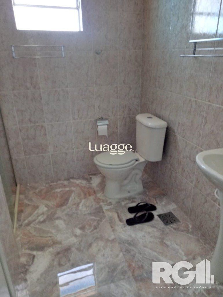 Sobrado à venda com 3 quartos, 110m² - Foto 18