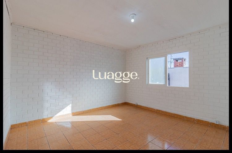 Casa, 3 quartos, à venda, 106 m², Farrapos - Porto Alegre — foto 5