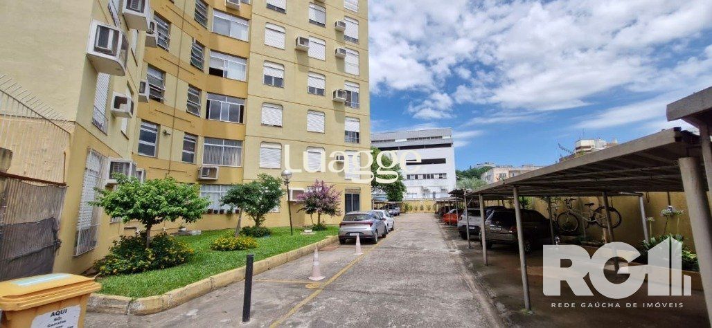 Apartamento à venda com 3 quartos, 78m² - Foto 39