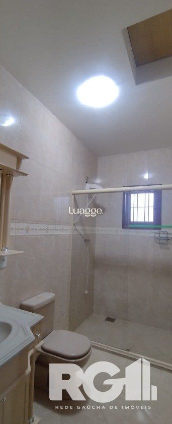 Casa à venda com 2 quartos, 212m² - Foto 27