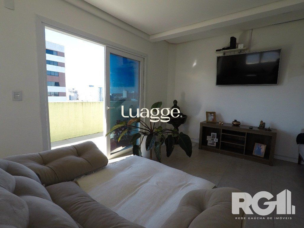 Cobertura à venda com 3 quartos, 169m² - Foto 14