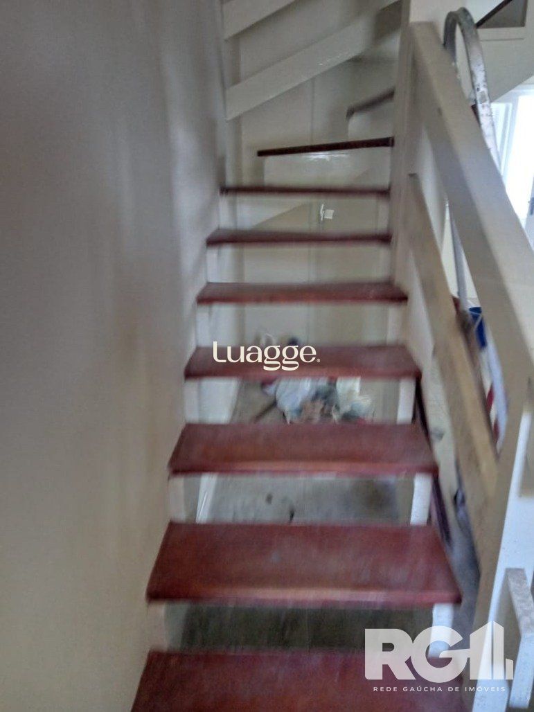 Sobrado à venda com 3 quartos, 110m² - Foto 13