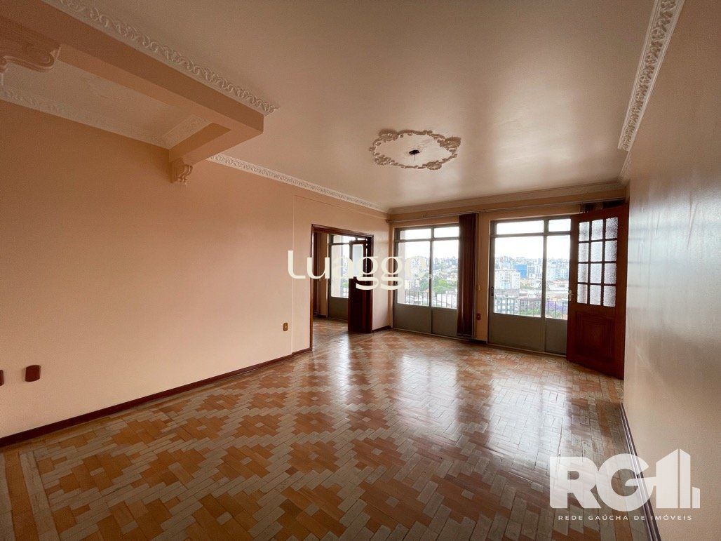 Apartamento à venda com 5 quartos, 305m² - Foto 7
