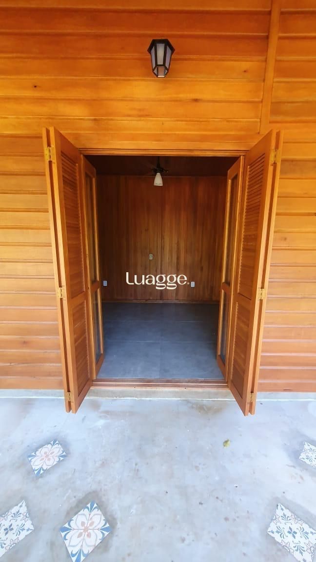 Casa, 2 quartos, 83 m² - Foto 8