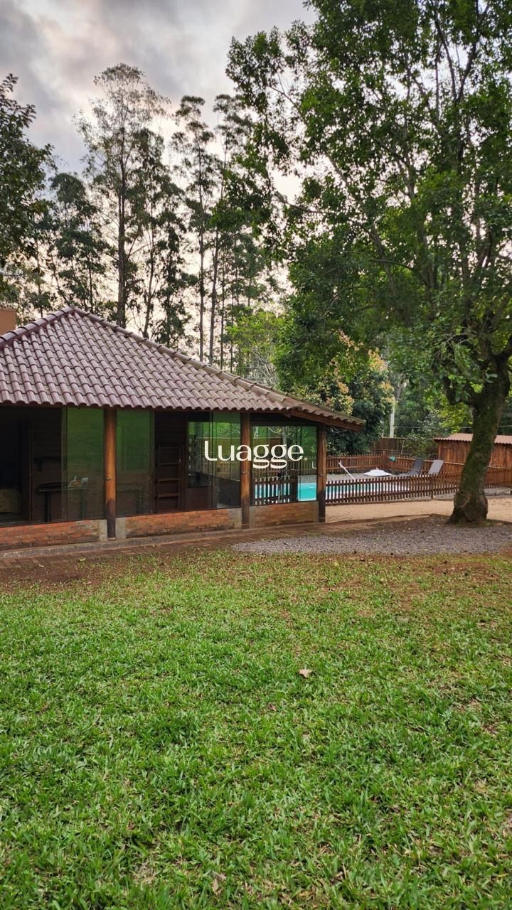 Casa, 2 quartos, 83 m² - Foto 51