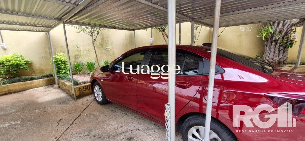Apartamento à venda com 3 quartos, 78m² - Foto 36