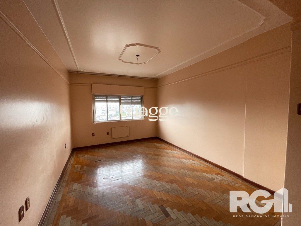 Apartamento à venda com 5 quartos, 305m² - Foto 22