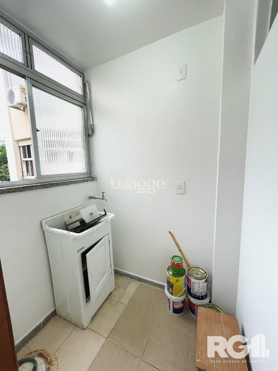 Apartamento, 3 quartos, 61 m² - Foto 7
