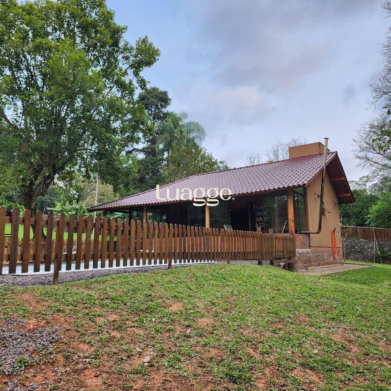 Casa, 2 quartos, 83 m² - Foto 54