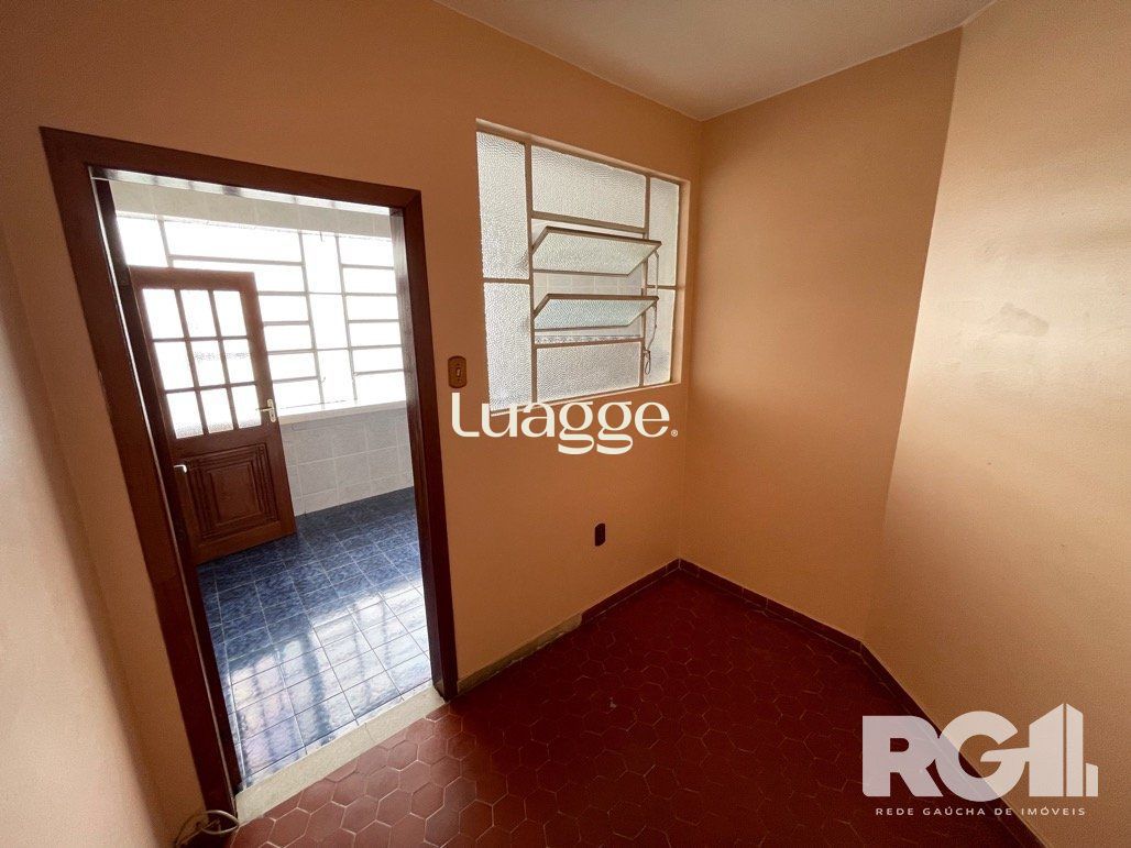 Apartamento à venda com 5 quartos, 305m² - Foto 26