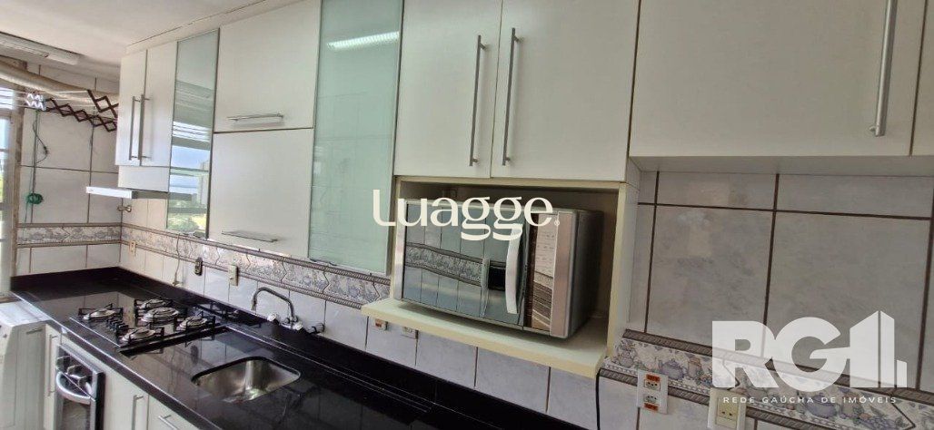 Apartamento à venda com 3 quartos, 78m² - Foto 9