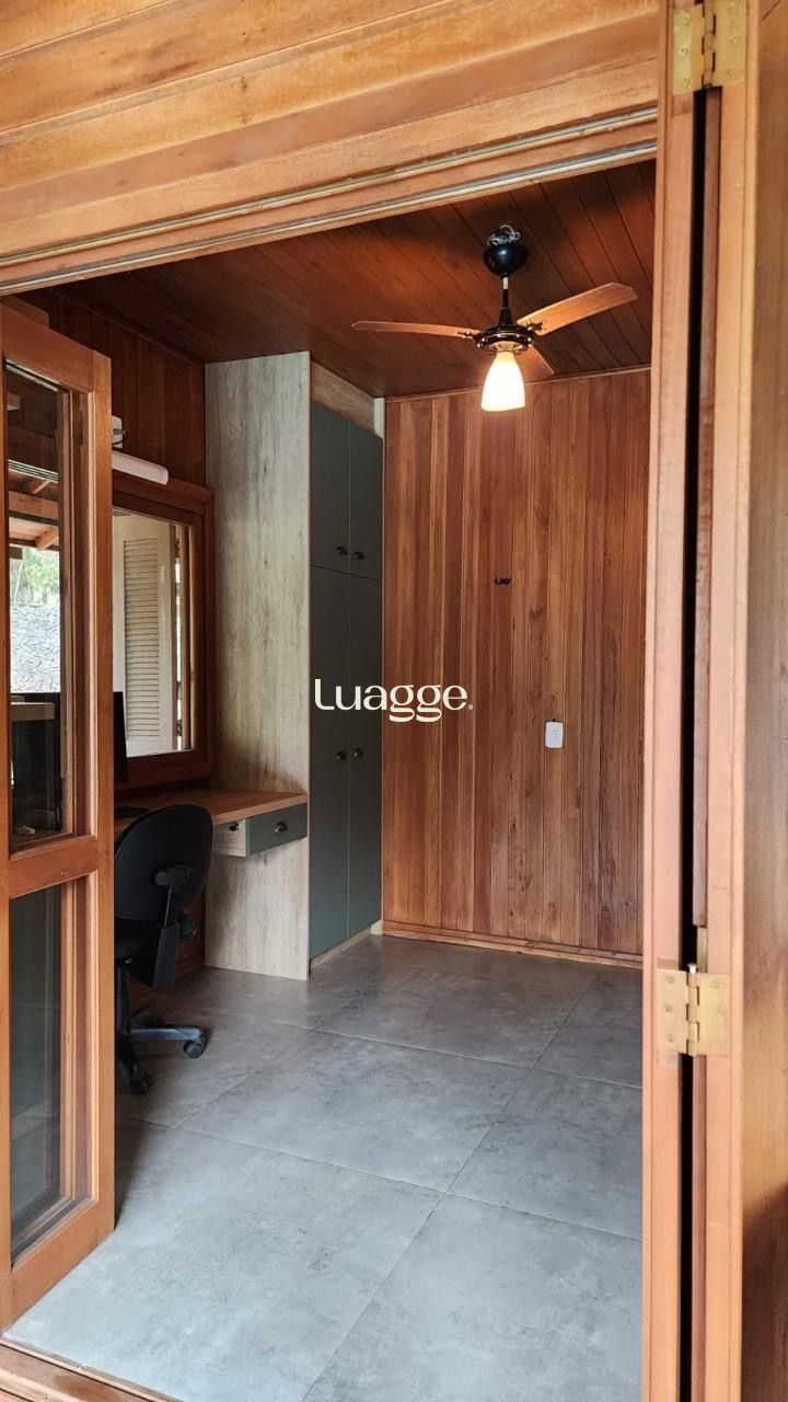 Casa, 2 quartos, 83 m² - Foto 42