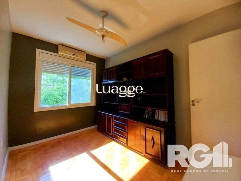 Apartamento à venda com 3 quartos, 78m² - Foto 16
