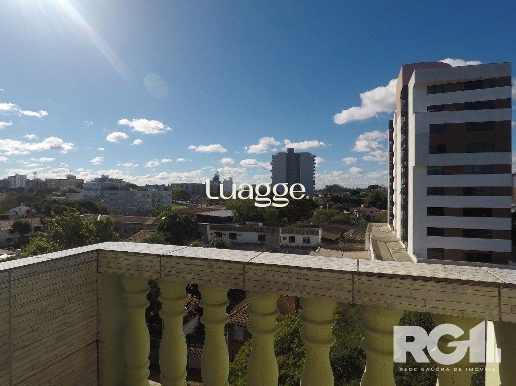 Cobertura à venda com 3 quartos, 169m² - Foto 6