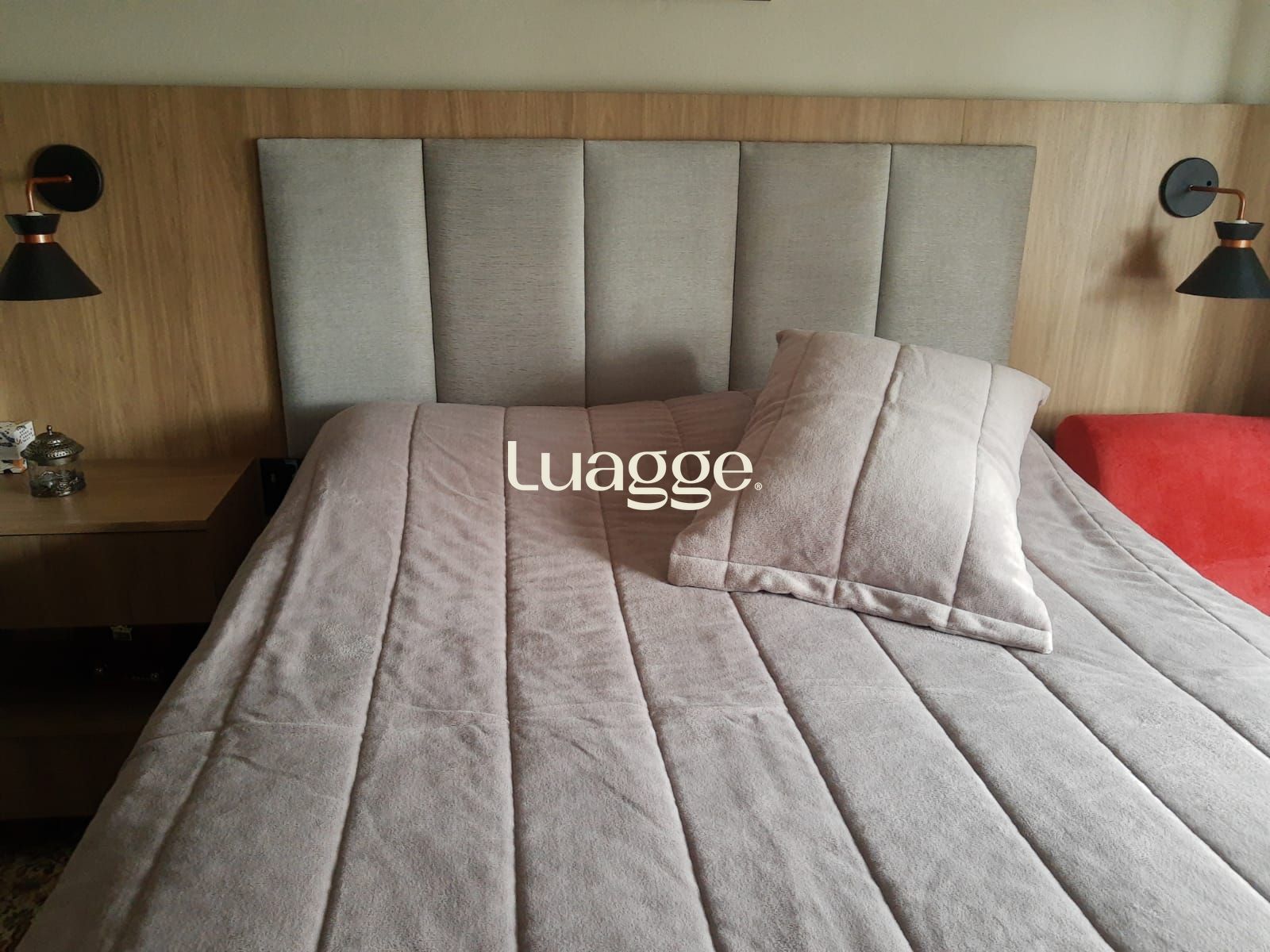 Apartamento à venda com 1 quarto, 46m² - Foto 19