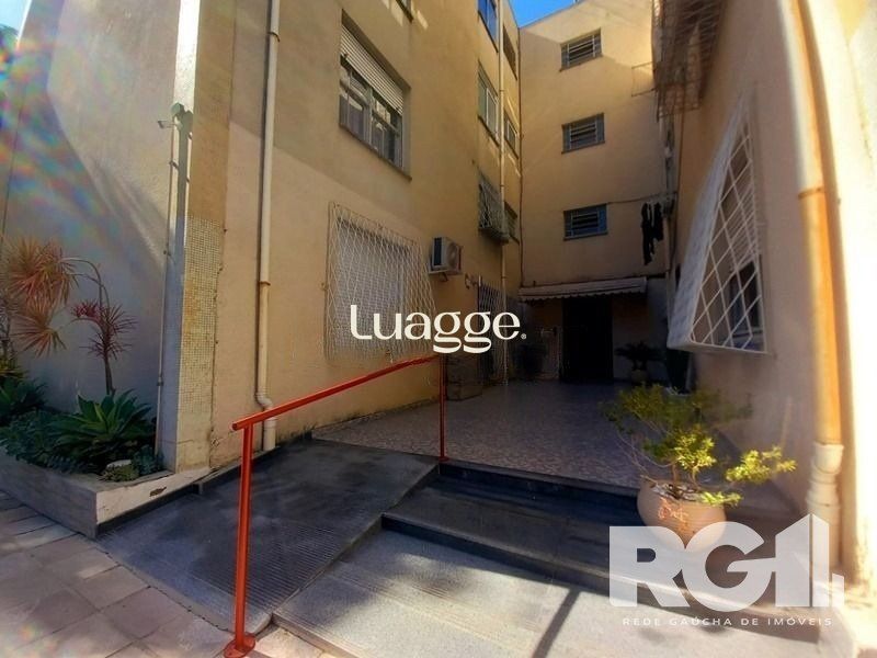 Apartamento à venda com 3 quartos, 78m² - Foto 21