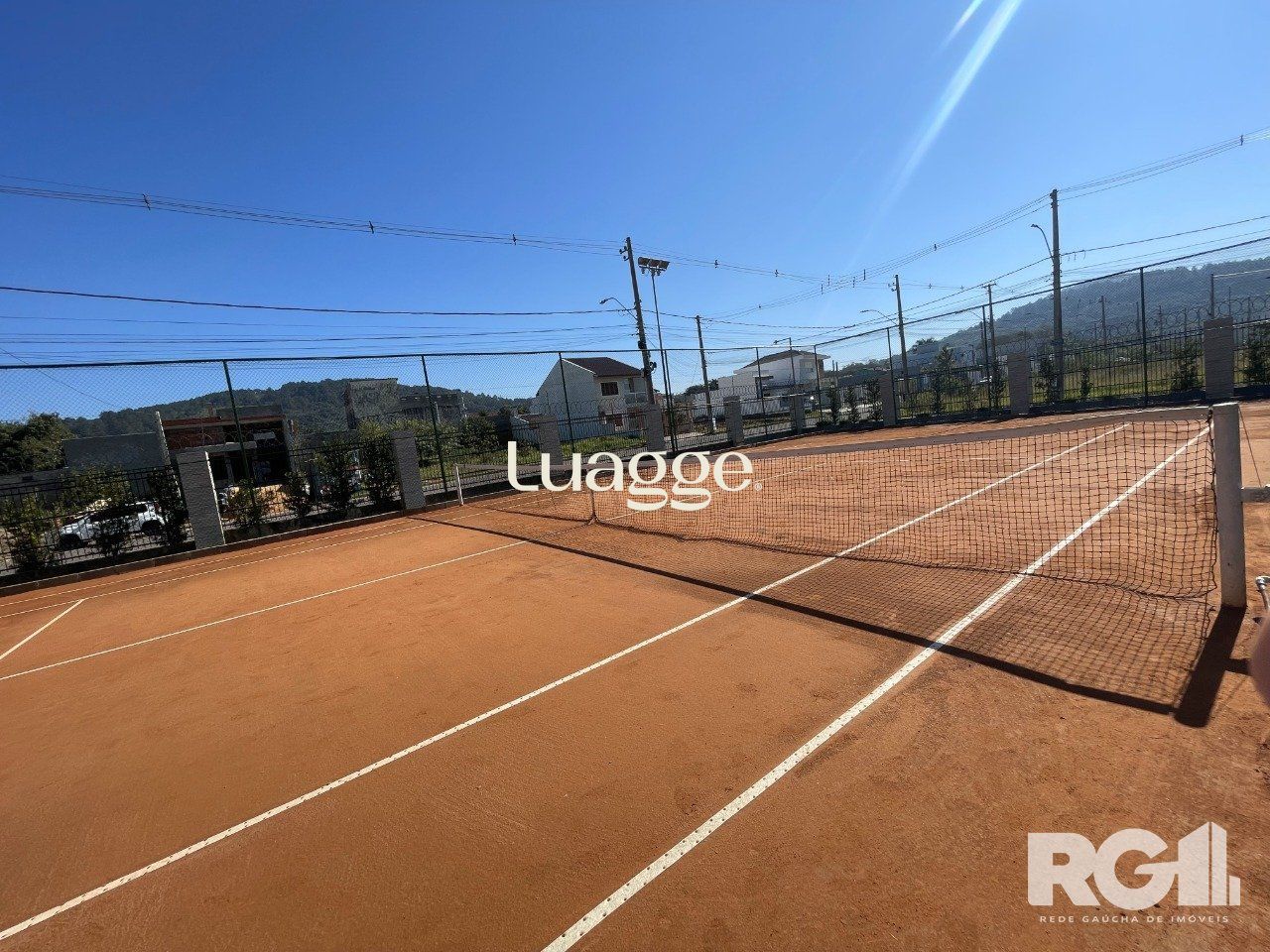 Casa de Condomínio, 3 quartos - Foto 30