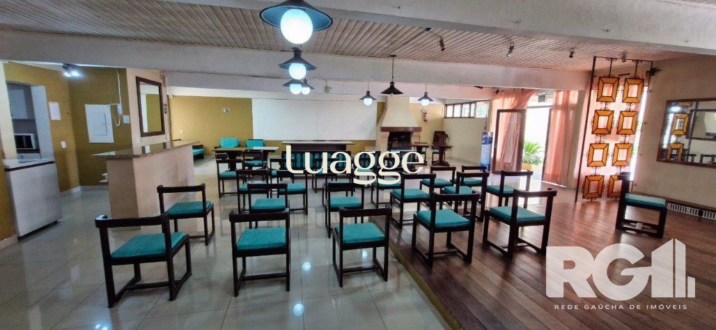 Apartamento à venda com 3 quartos, 78m² - Foto 33