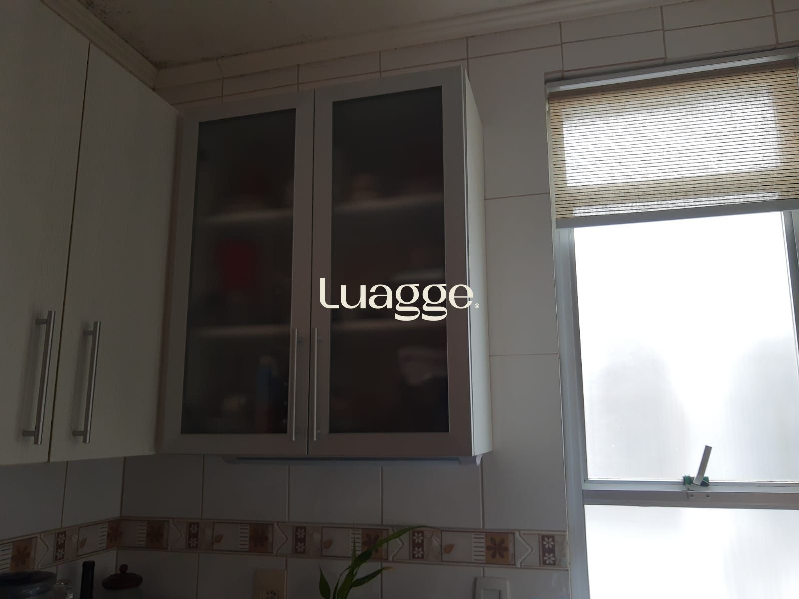 Apartamento à venda com 1 quarto, 46m² - Foto 10