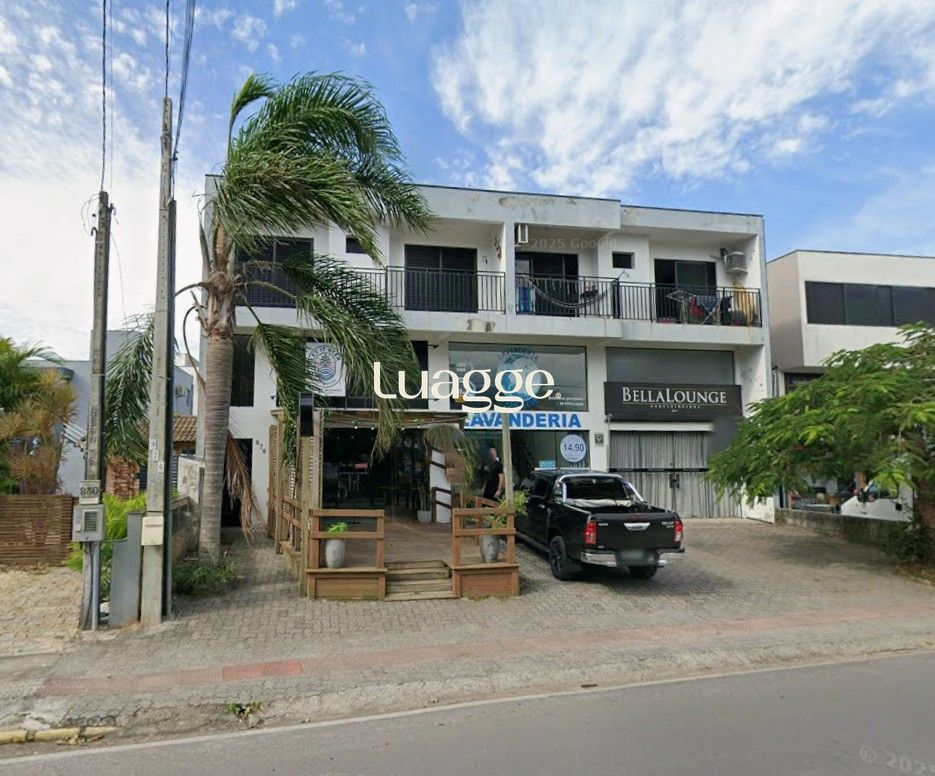 Apartamento, 1 quarto, à venda, 47 m², Ferraz - Garopaba — foto 2