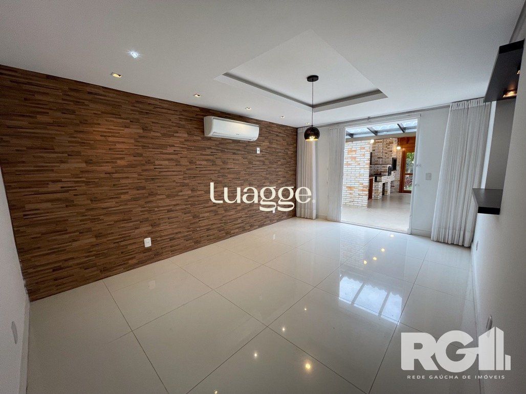 Casa à venda com 4 quartos, 261m² - Foto 17