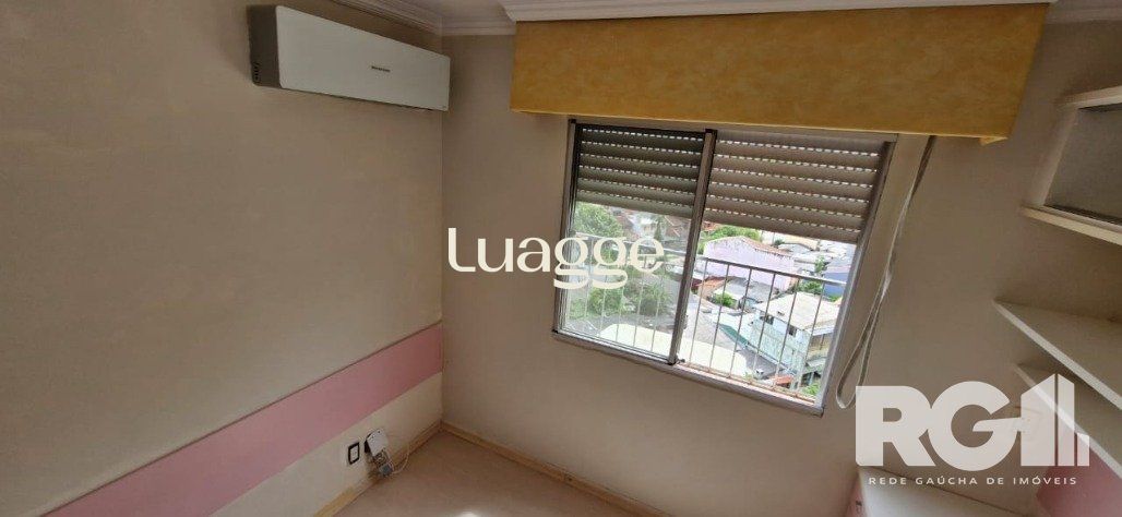 Apartamento à venda com 3 quartos, 78m² - Foto 19