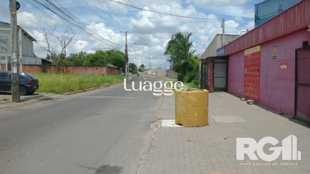 Casa à venda com 2 quartos, 46m² - Foto 17