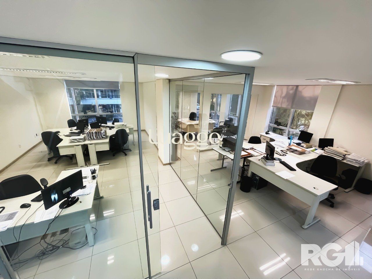 Prédio Inteiro à venda, 289m² - Foto 10