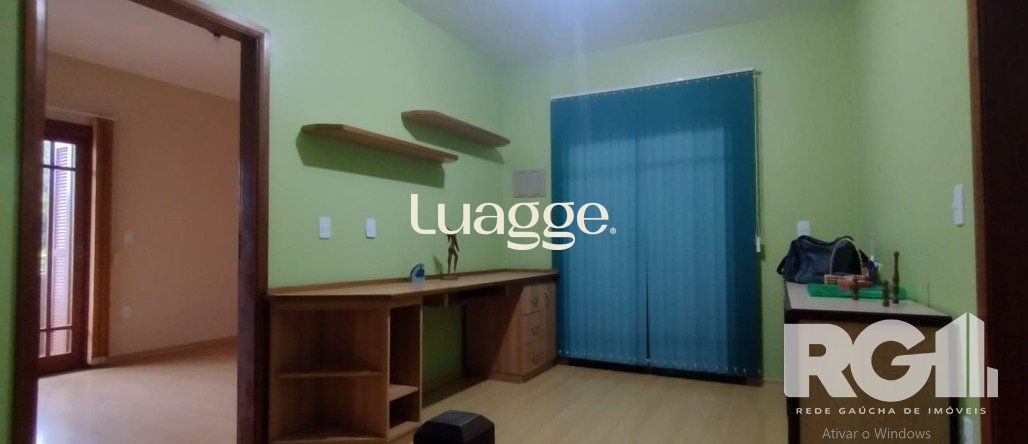 Casa à venda com 2 quartos, 212m² - Foto 17