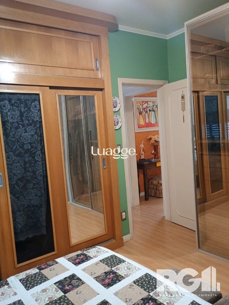 Apartamento, 2 quartos, 71 m² - Foto 17