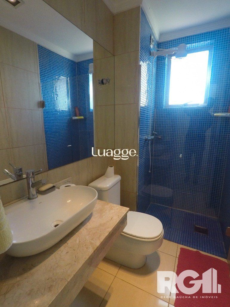 Cobertura à venda com 3 quartos, 169m² - Foto 8