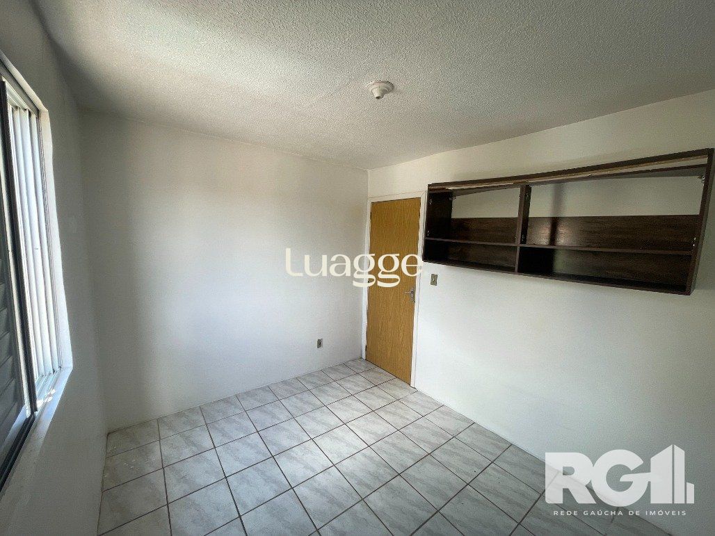 Apartamento à venda com 2 quartos, 37m² - Foto 10