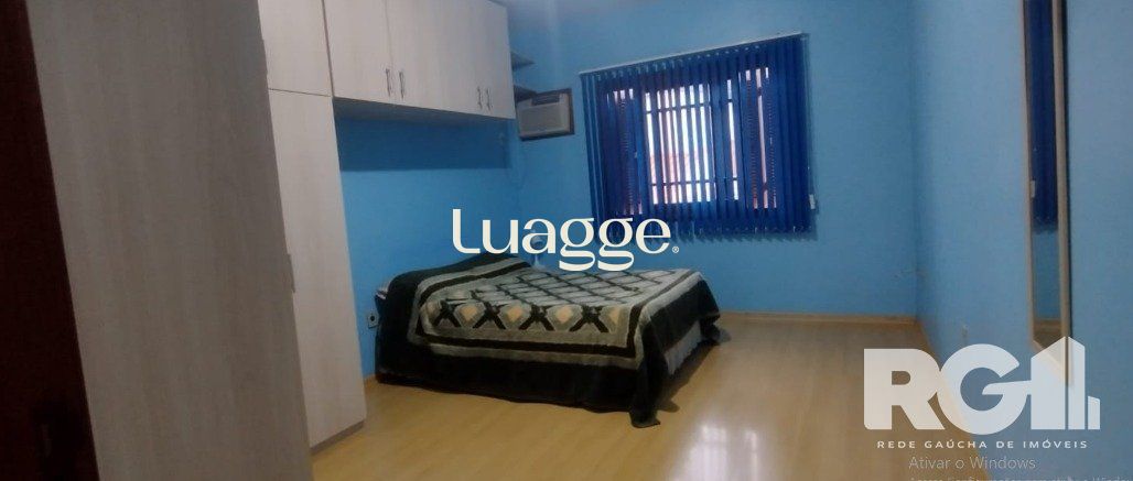 Casa à venda com 2 quartos, 212m² - Foto 25