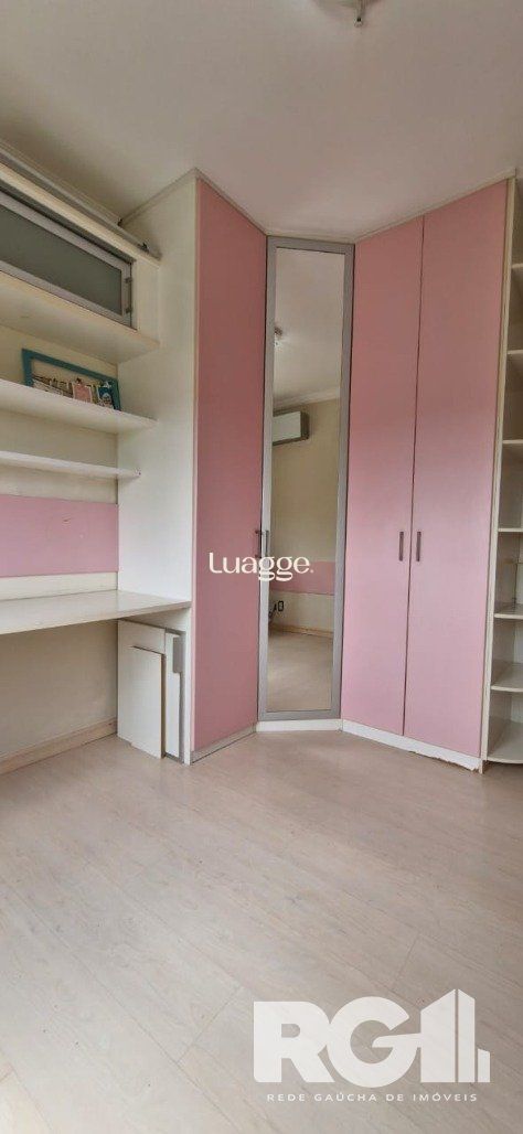 Apartamento à venda com 3 quartos, 78m² - Foto 18