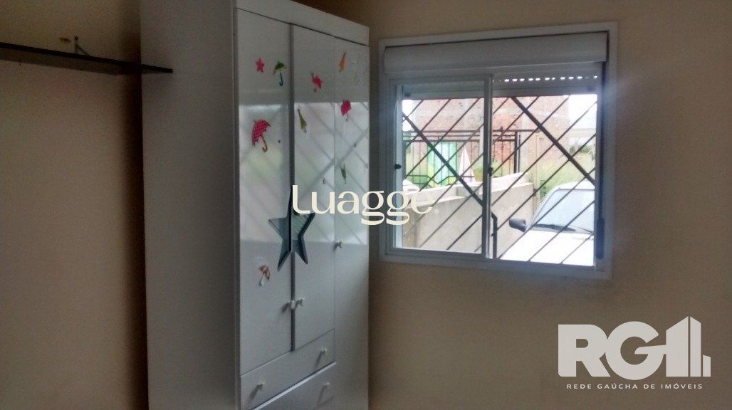 Casa à venda com 2 quartos, 46m² - Foto 3