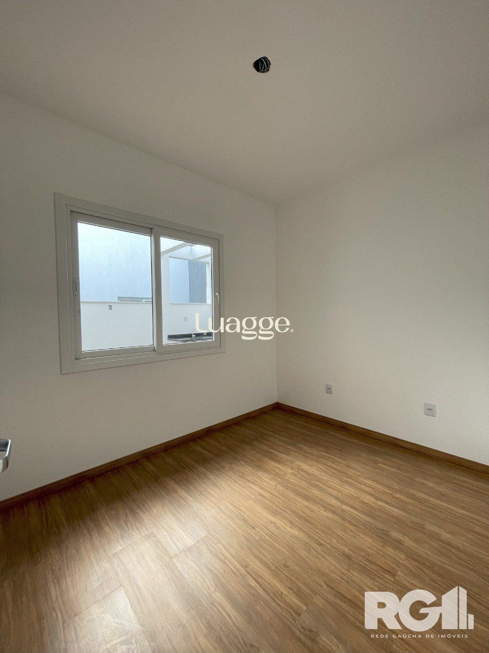 Casa de Condomínio, 3 quartos - Foto 13