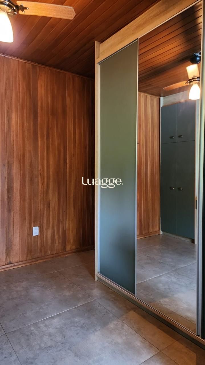 Casa, 2 quartos, 83 m² - Foto 44