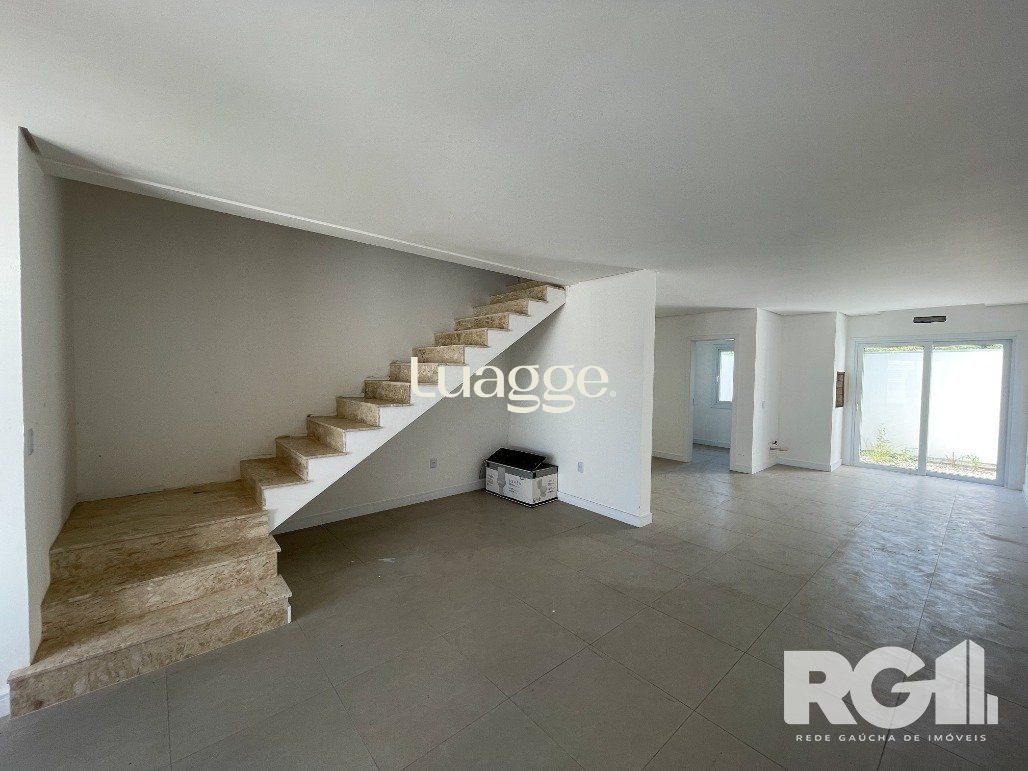 Sobrado, 3 quartos, 116 m² - Foto 2