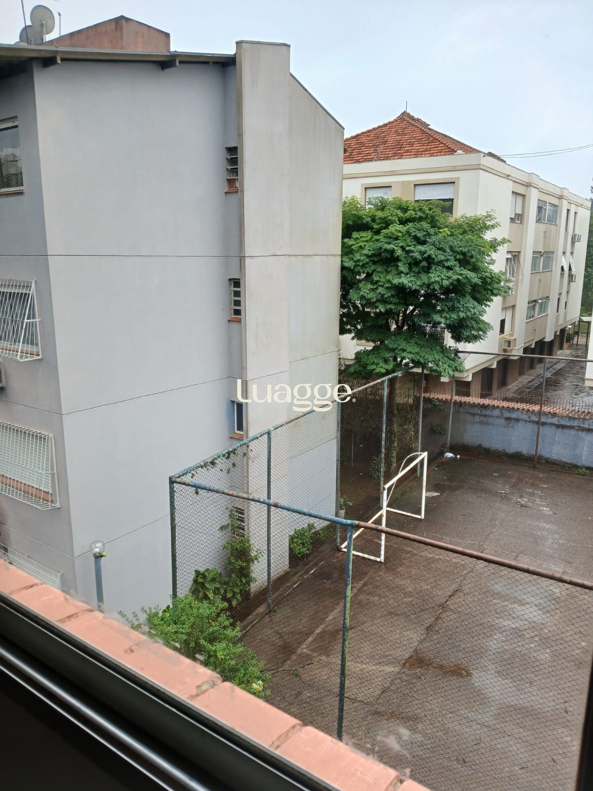 Apartamento, 1 quarto, 38 m² - Foto 5