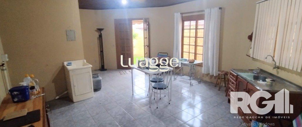 Casa à venda com 2 quartos, 212m² - Foto 30