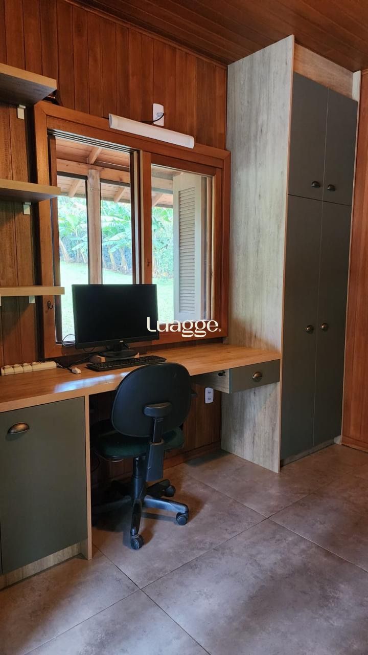 Casa, 2 quartos, 83 m² - Foto 53