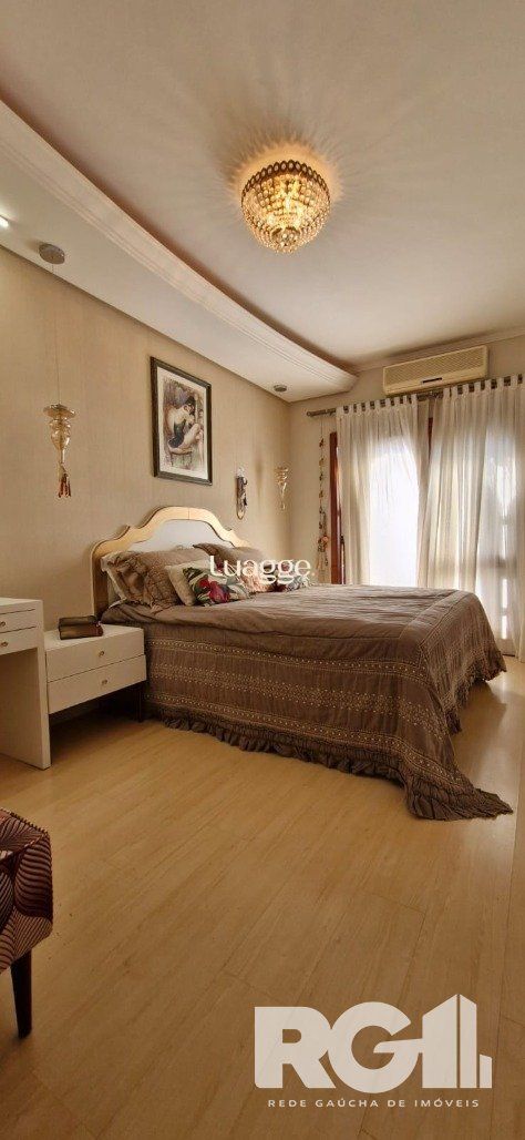 Casa de Condomínio à venda com 3 quartos, 159m² - Foto 16