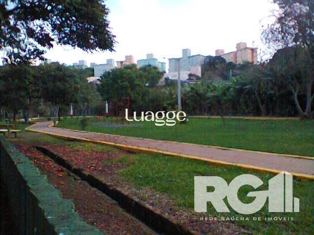 Apartamento, 3 quartos, 61 m² - Foto 18