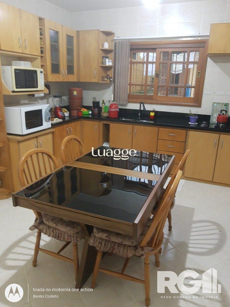 Casa à venda com 2 quartos, 212m² - Foto 5