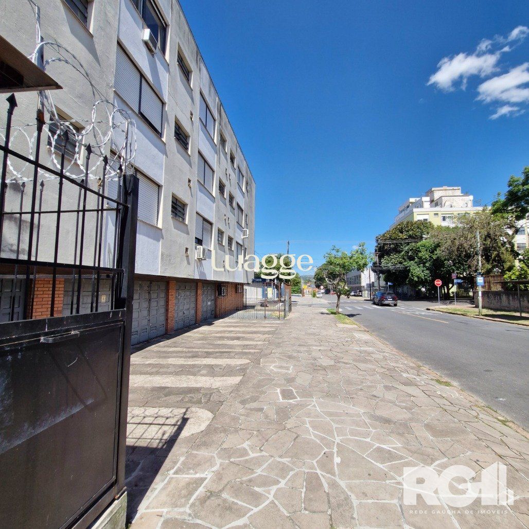 Kitnet e Studio à venda, 29m² - Foto 17