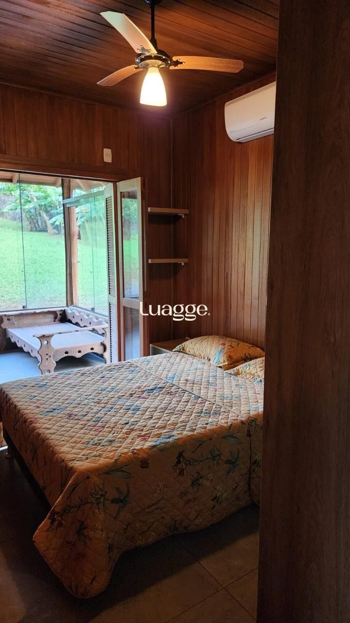 Casa, 2 quartos, 83 m² - Foto 25