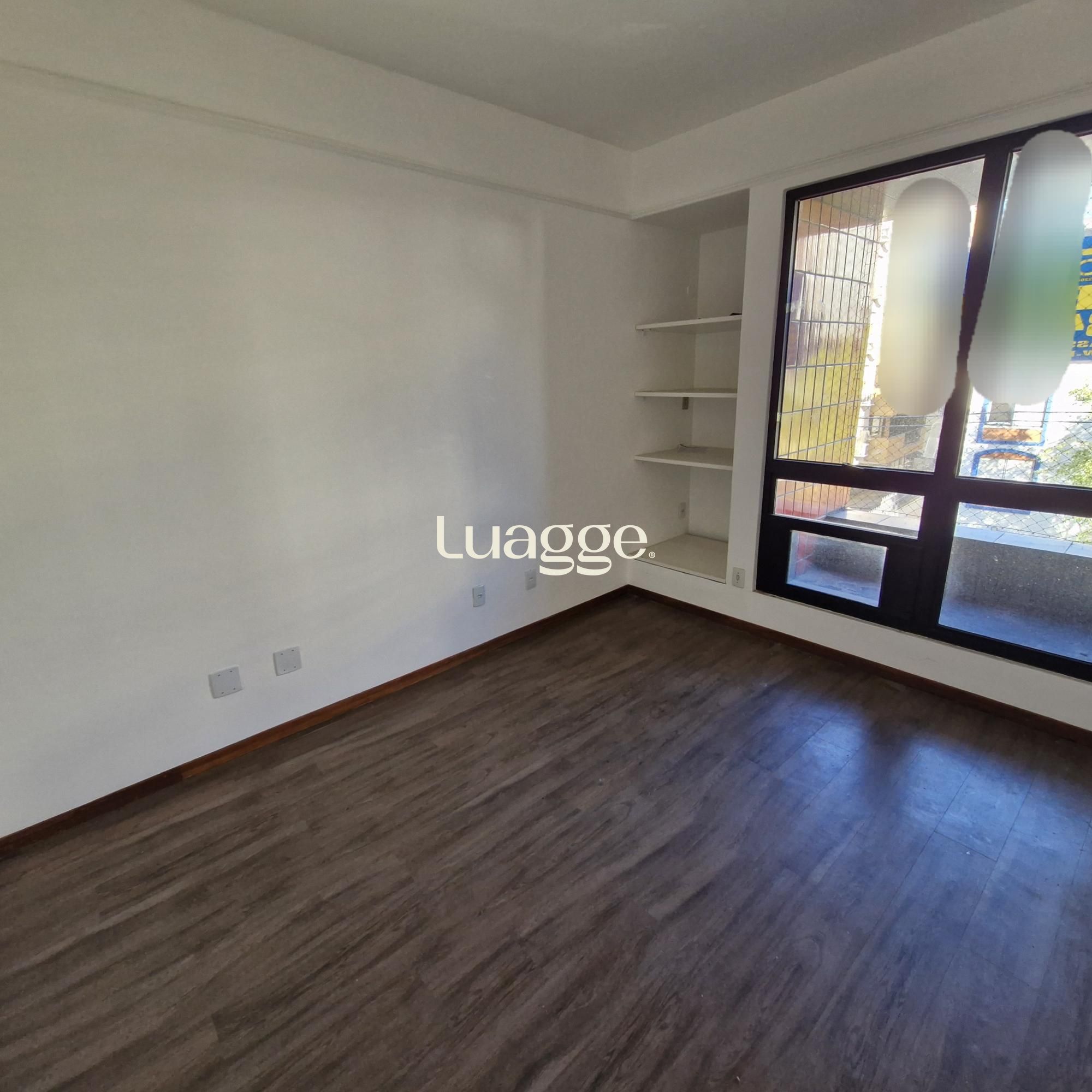 Sala-Conjunto, 44 m² - Foto 7